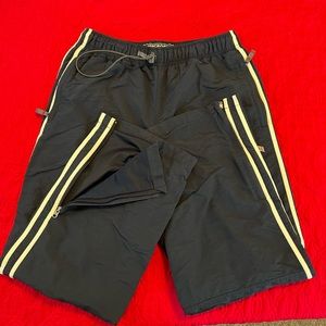 Abercrombie & Fitch pants